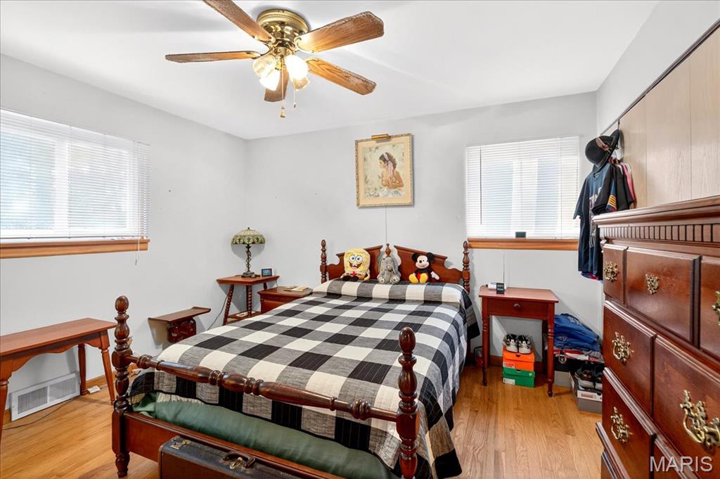 4316 Kings Acres Drive