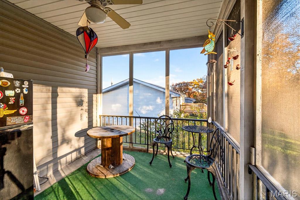 4316 Kings Acres Drive