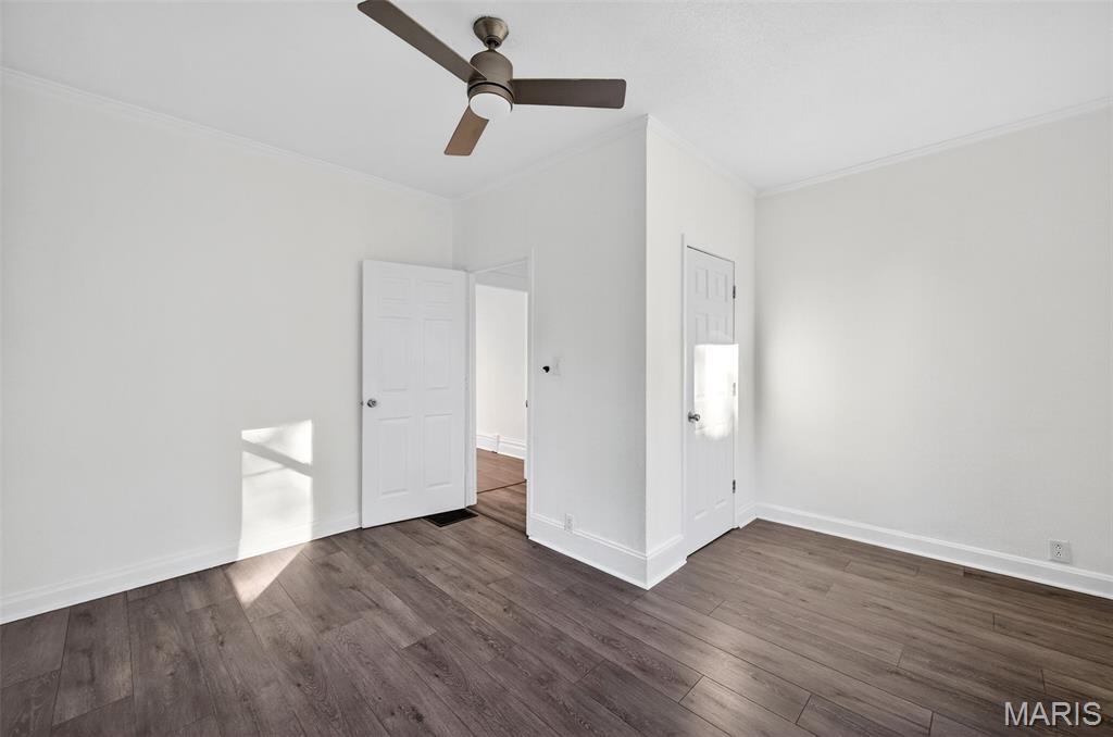 123 W Thornton Avenue