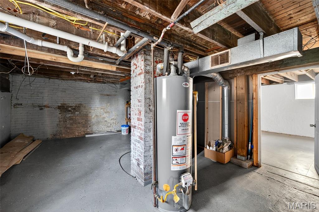 123 W Thornton Avenue