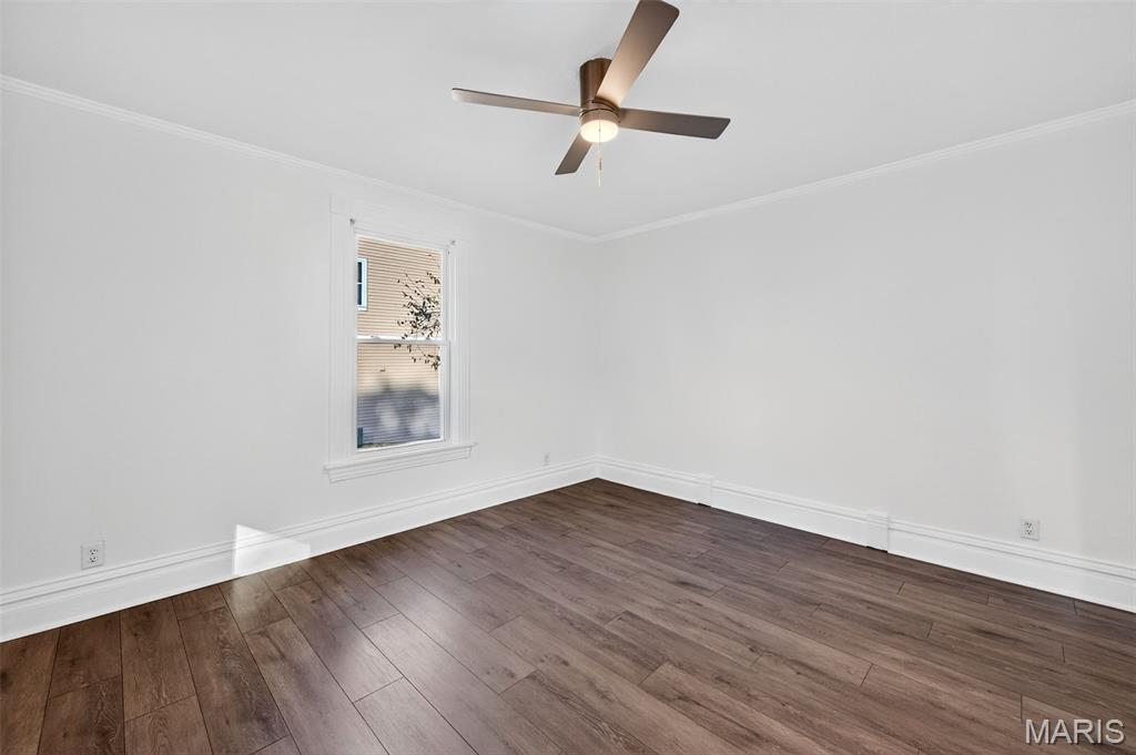 123 W Thornton Avenue