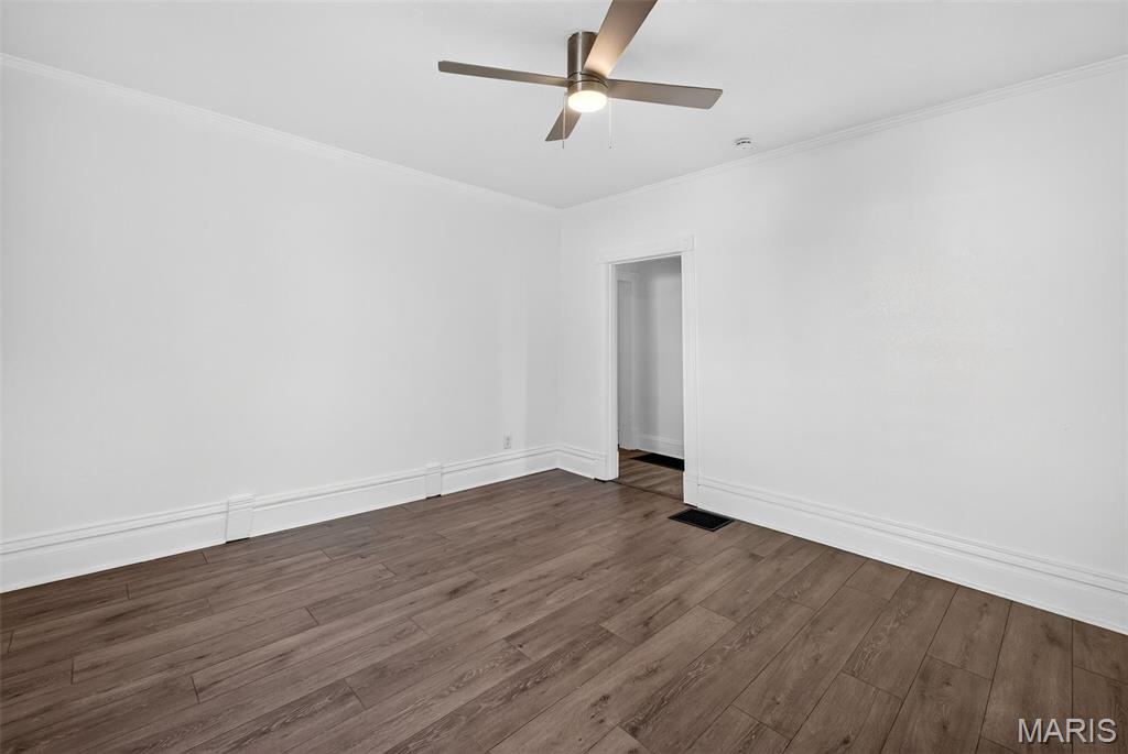 123 W Thornton Avenue