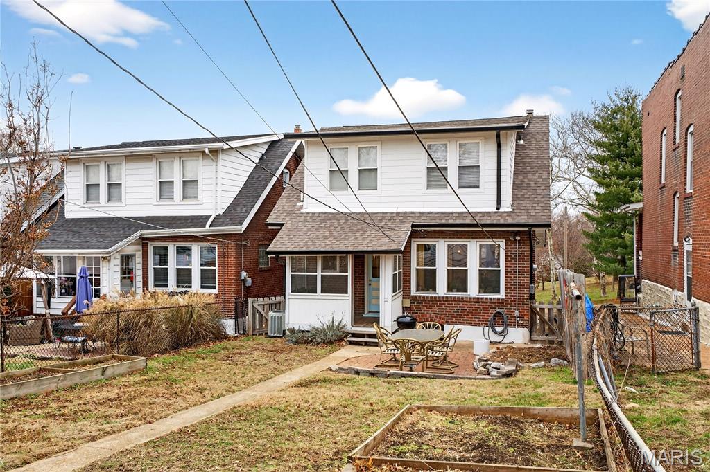 6038 Columbia Avenue