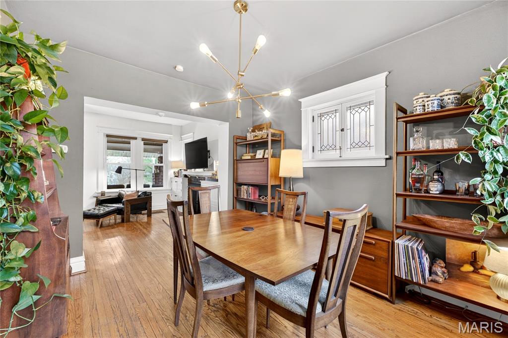 6038 Columbia Avenue