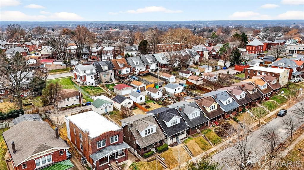 6038 Columbia Avenue