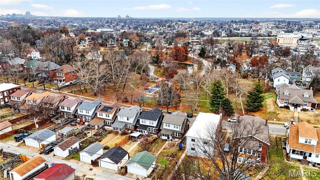 6038 Columbia Avenue