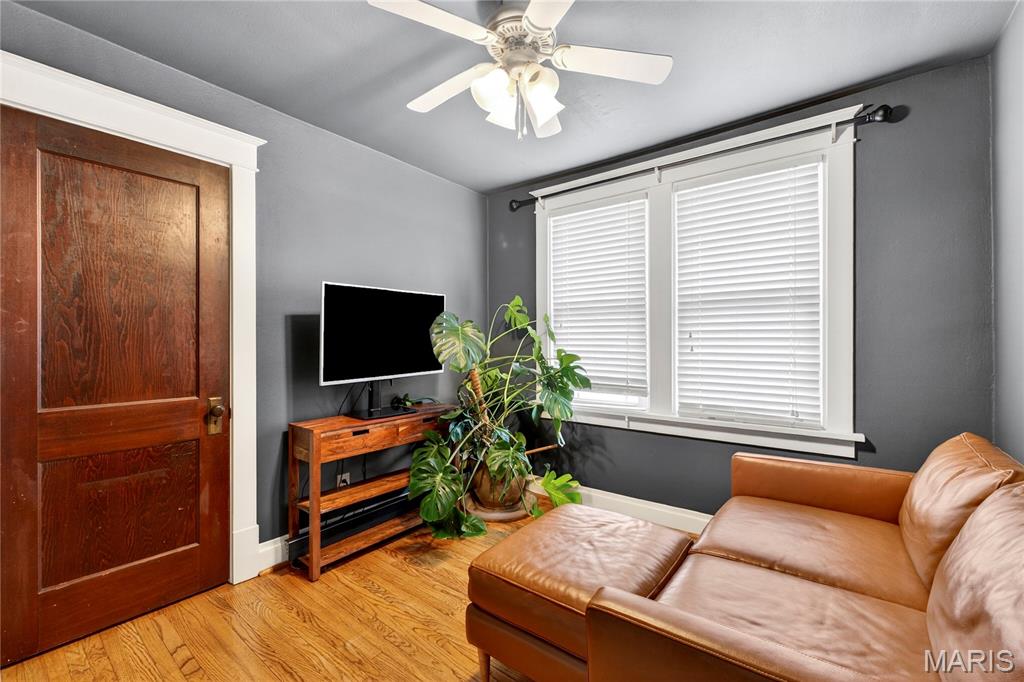 6038 Columbia Avenue