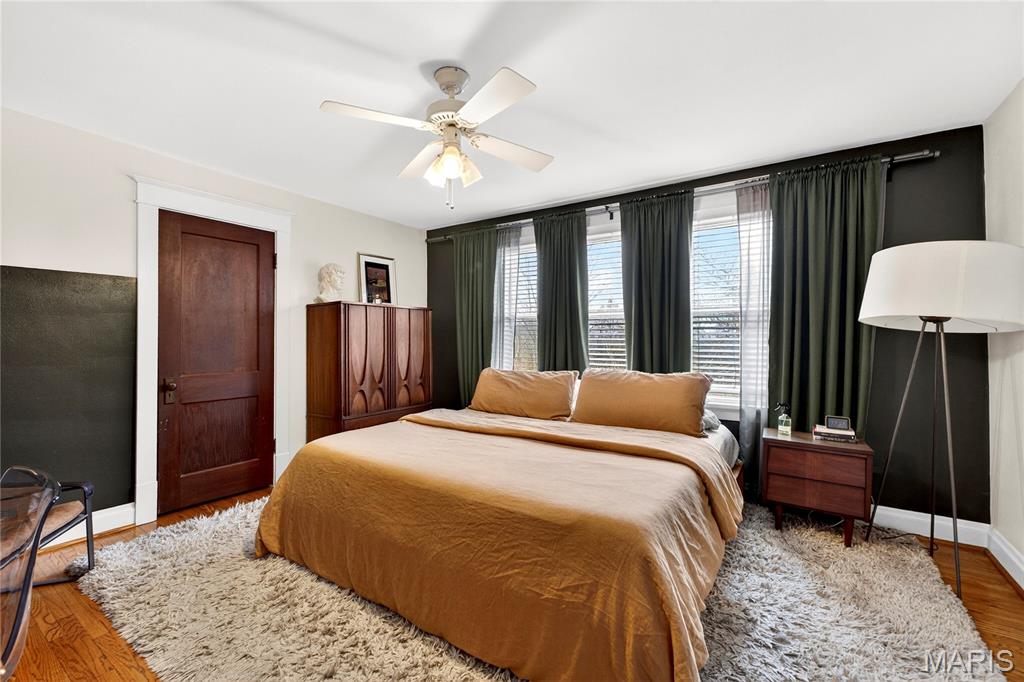 6038 Columbia Avenue