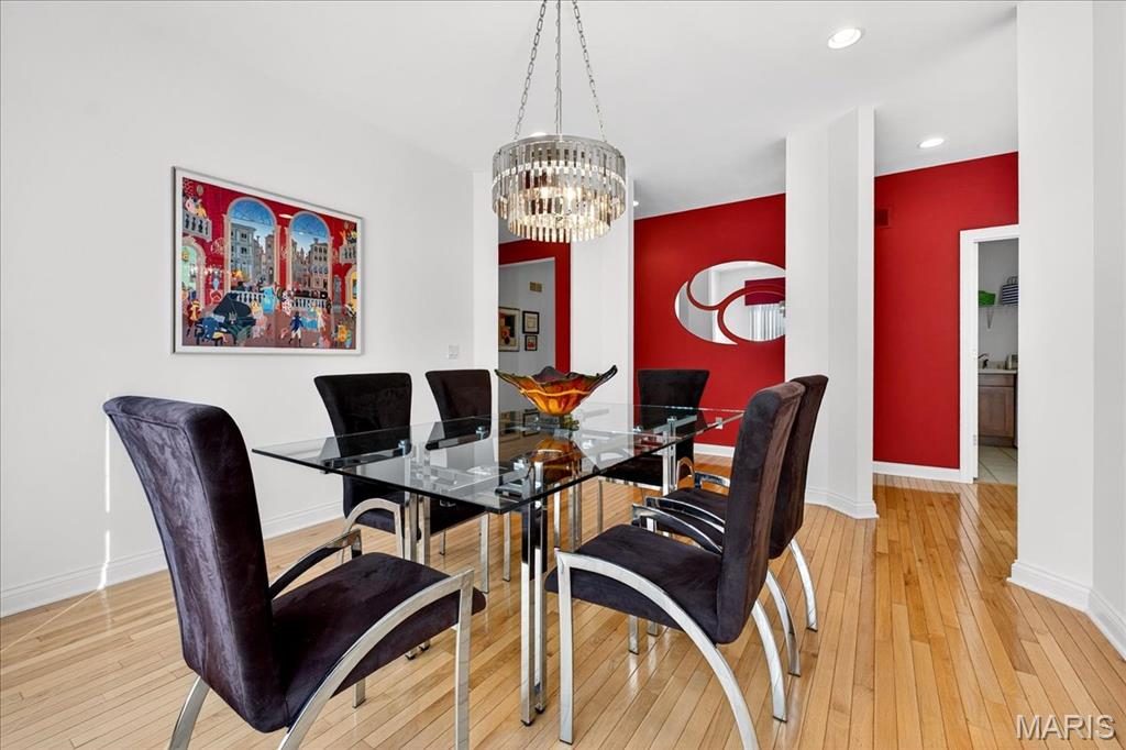 21 Old Belle Monte Road