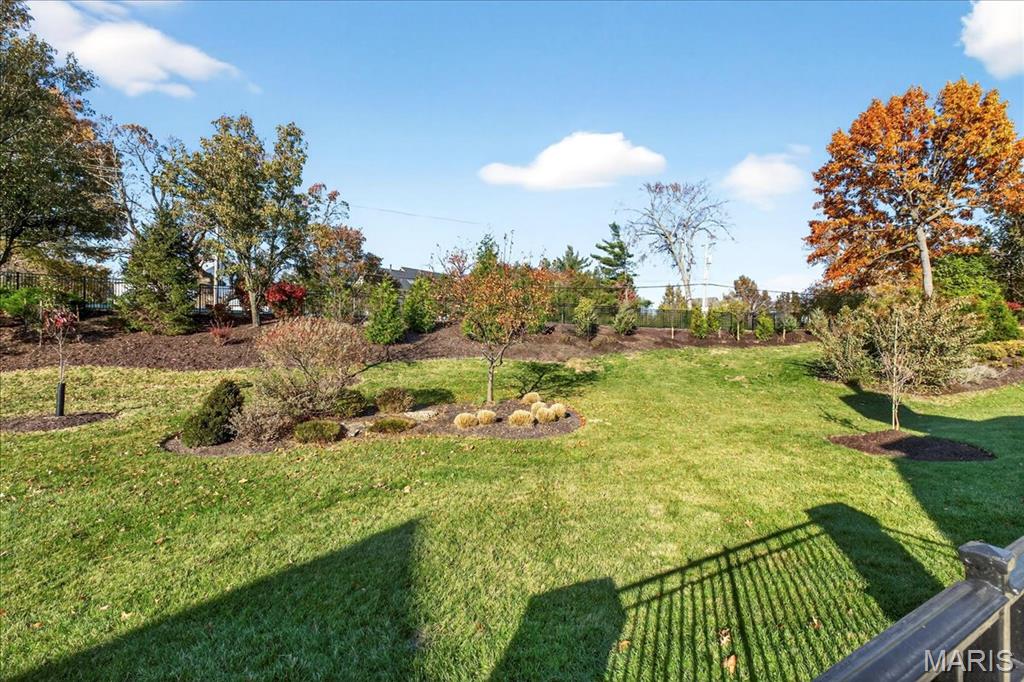 21 Old Belle Monte Road