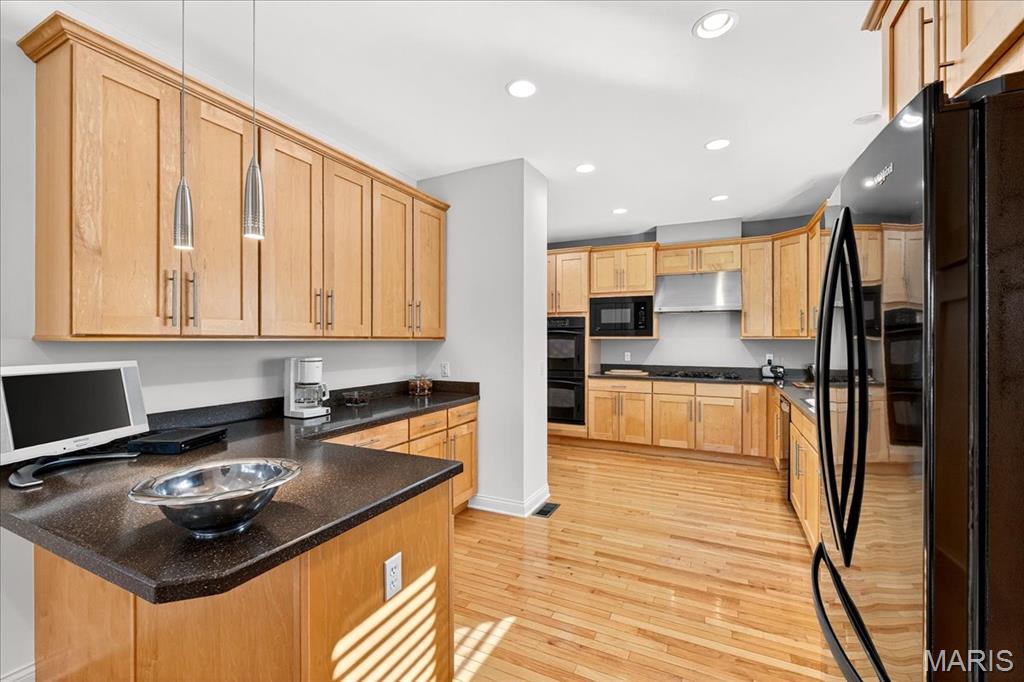 21 Old Belle Monte Road