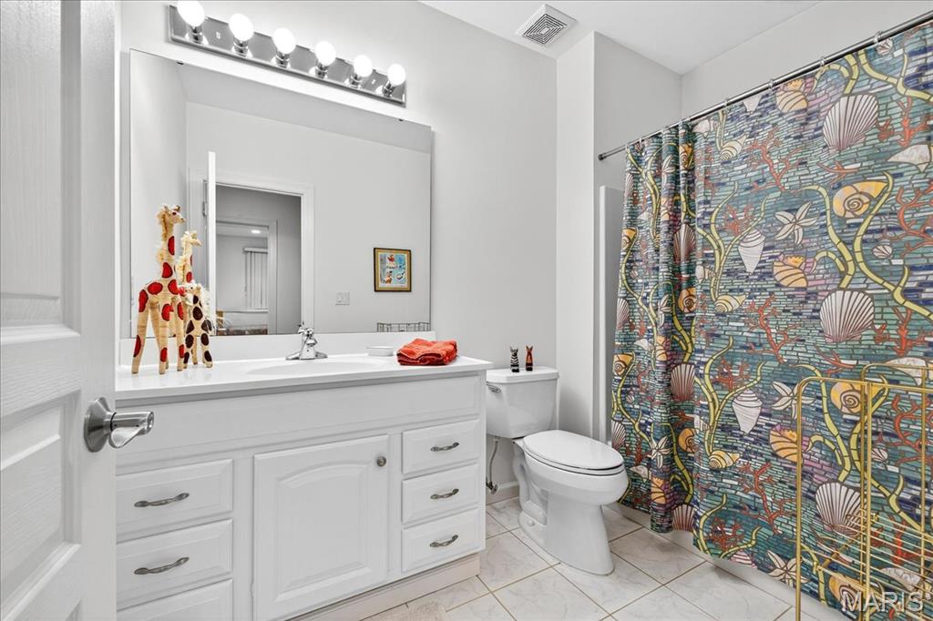 21 Old Belle Monte Road