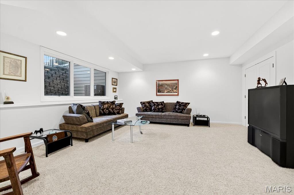 21 Old Belle Monte Road