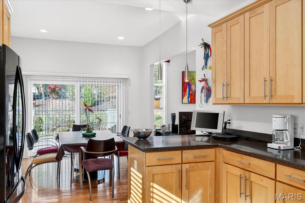 21 Old Belle Monte Road