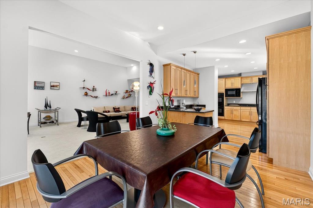 21 Old Belle Monte Road