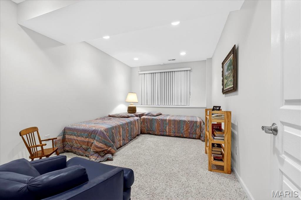 21 Old Belle Monte Road