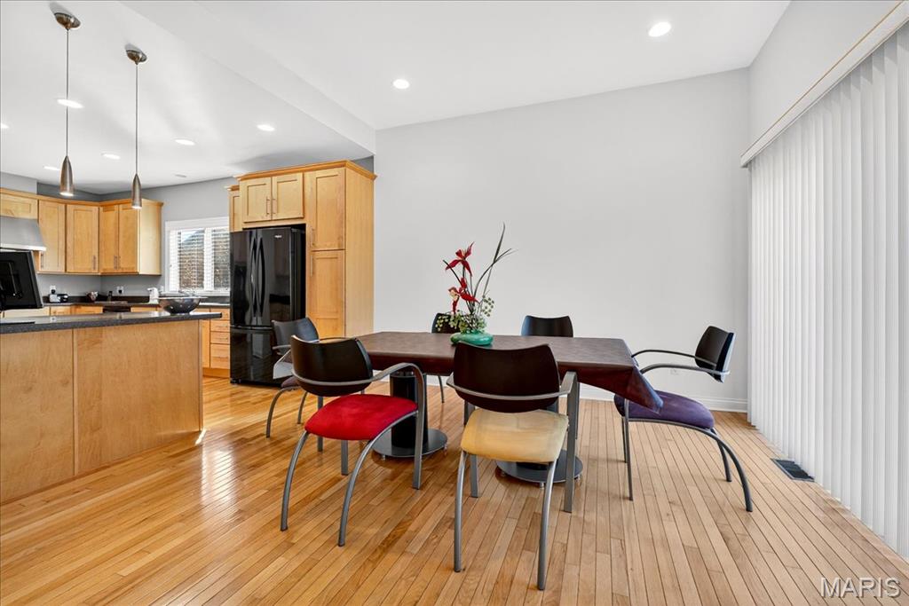 21 Old Belle Monte Road