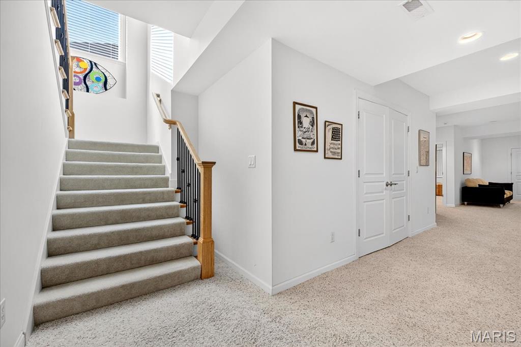 21 Old Belle Monte Road