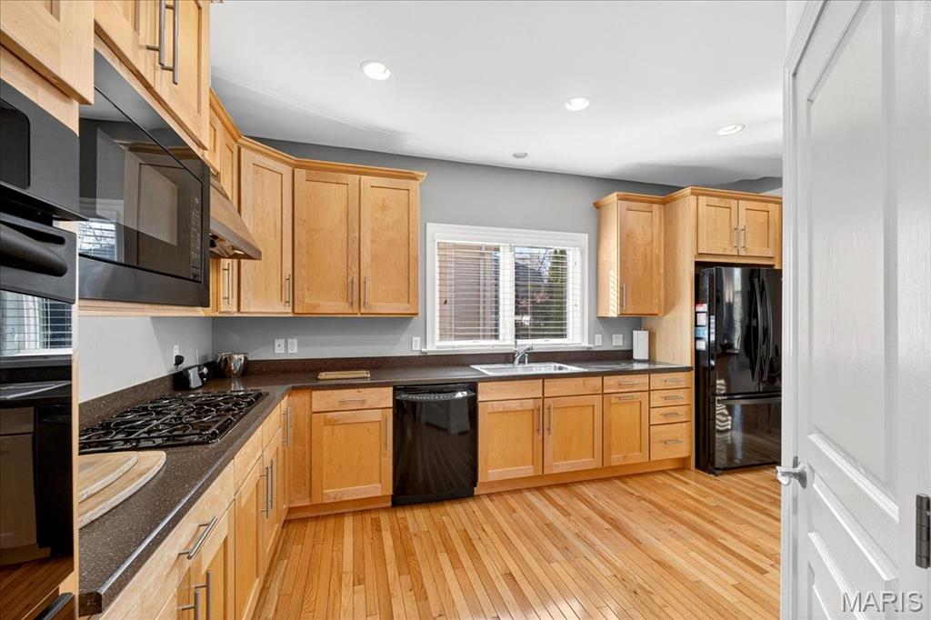 21 Old Belle Monte Road