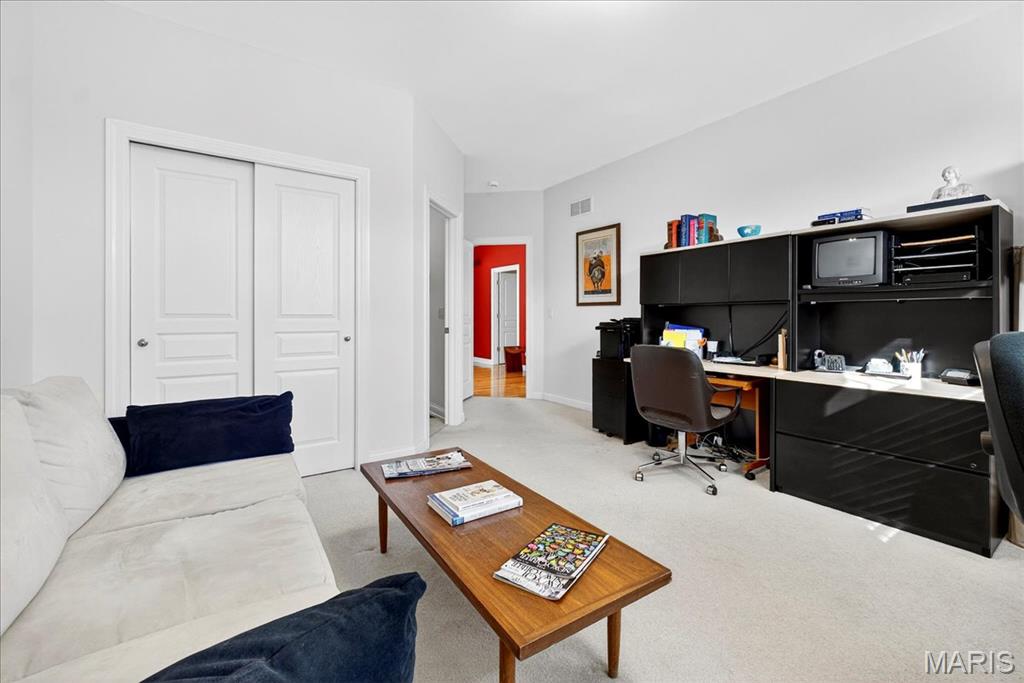 21 Old Belle Monte Road