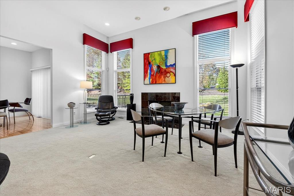 21 Old Belle Monte Road