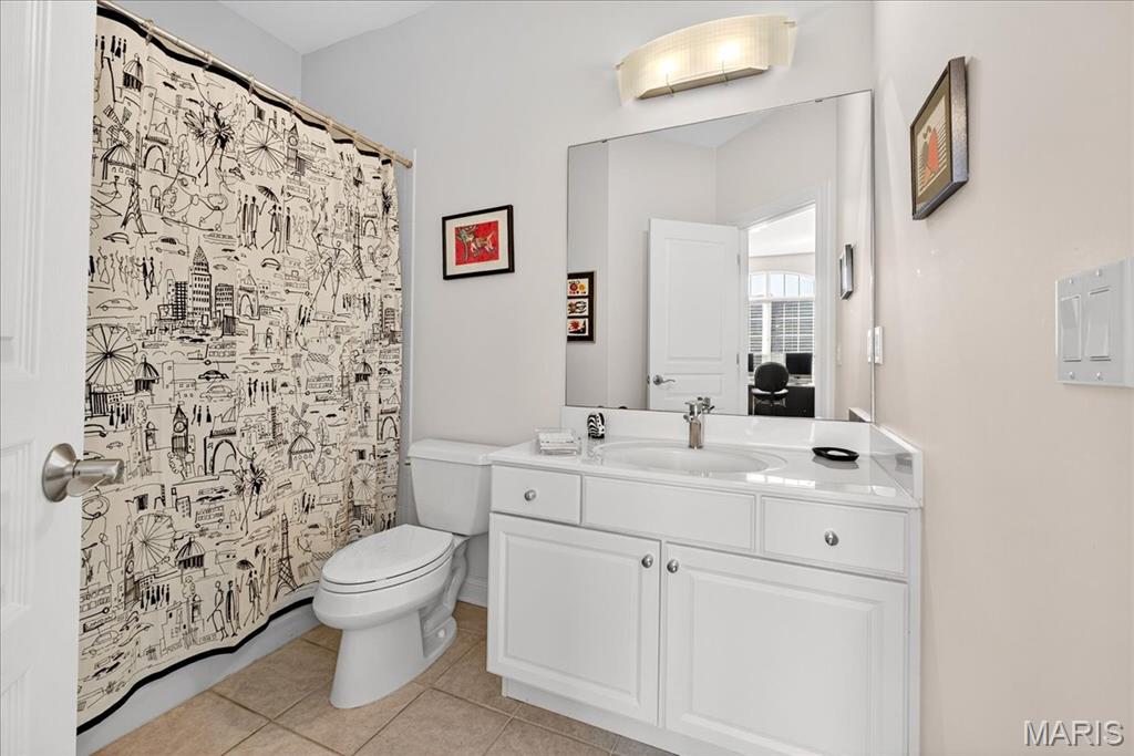 21 Old Belle Monte Road