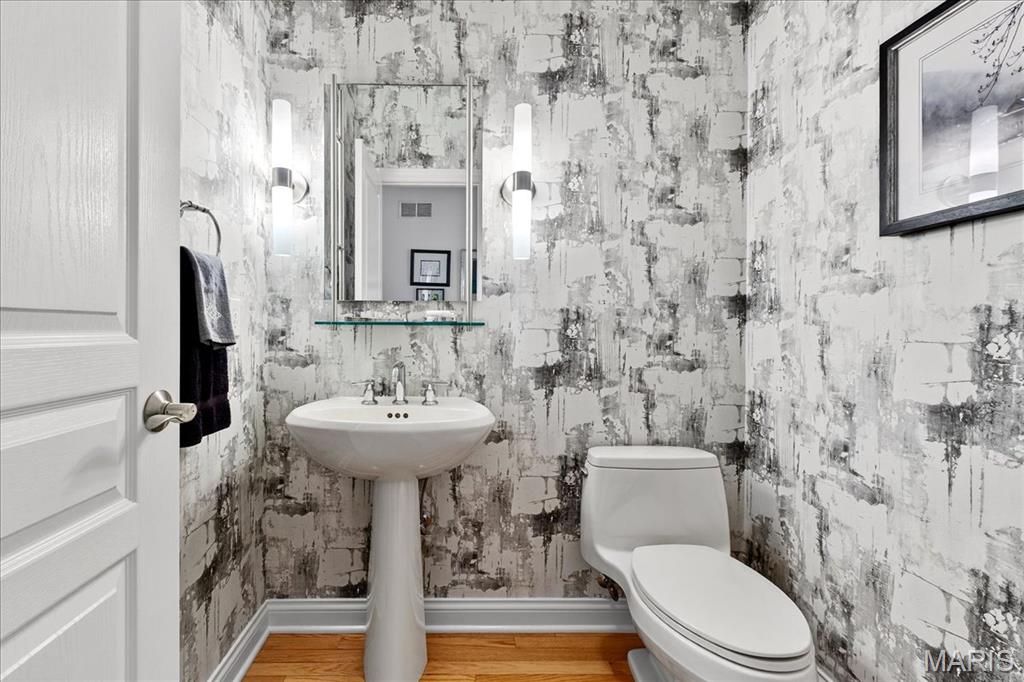 21 Old Belle Monte Road