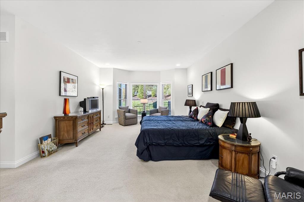 21 Old Belle Monte Road