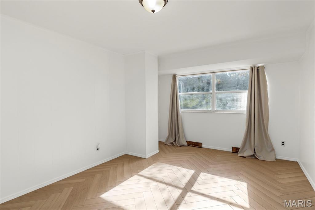 910 Cheri Heights Court