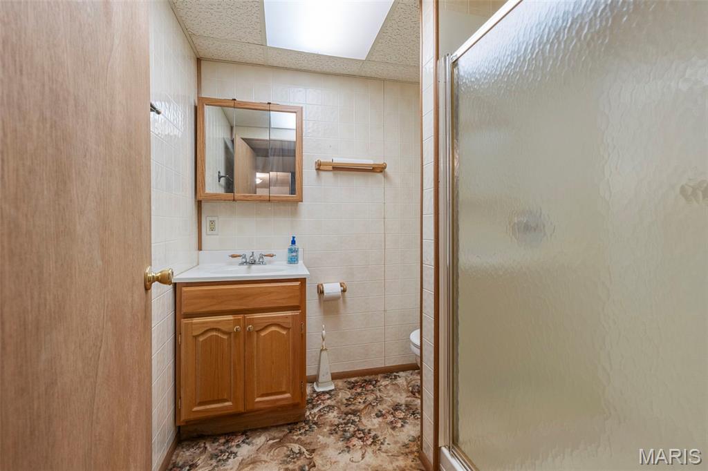 910 Cheri Heights Court