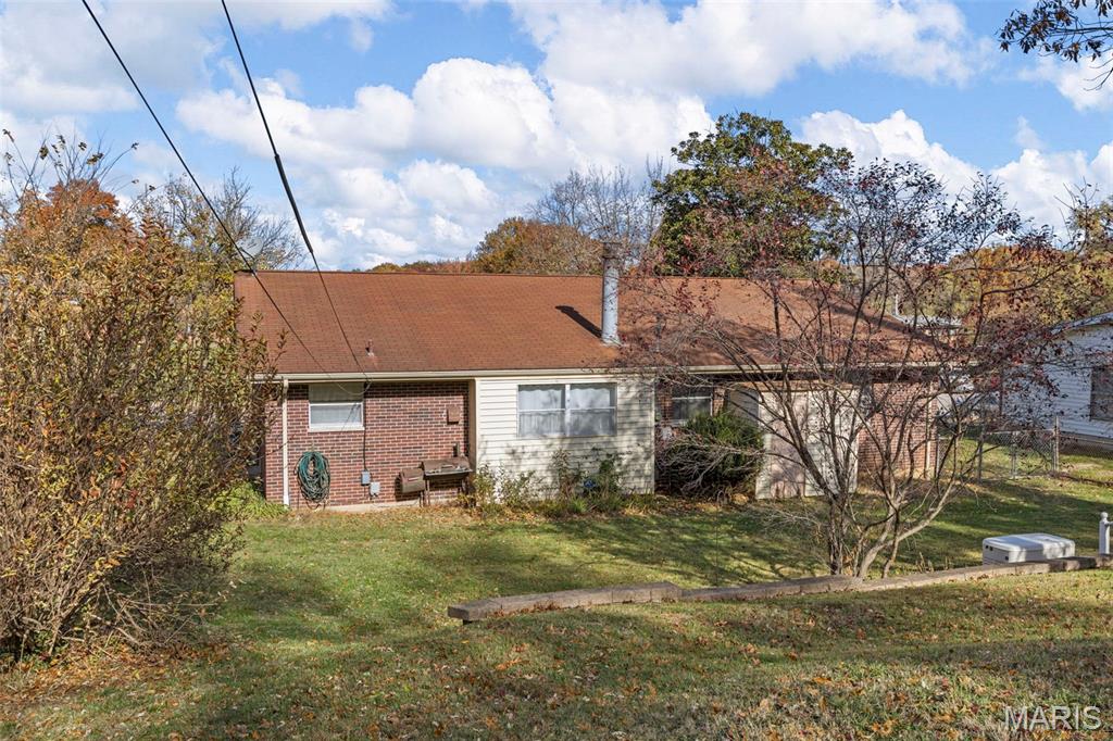 910 Cheri Heights Court