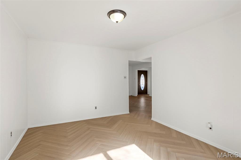 910 Cheri Heights Court