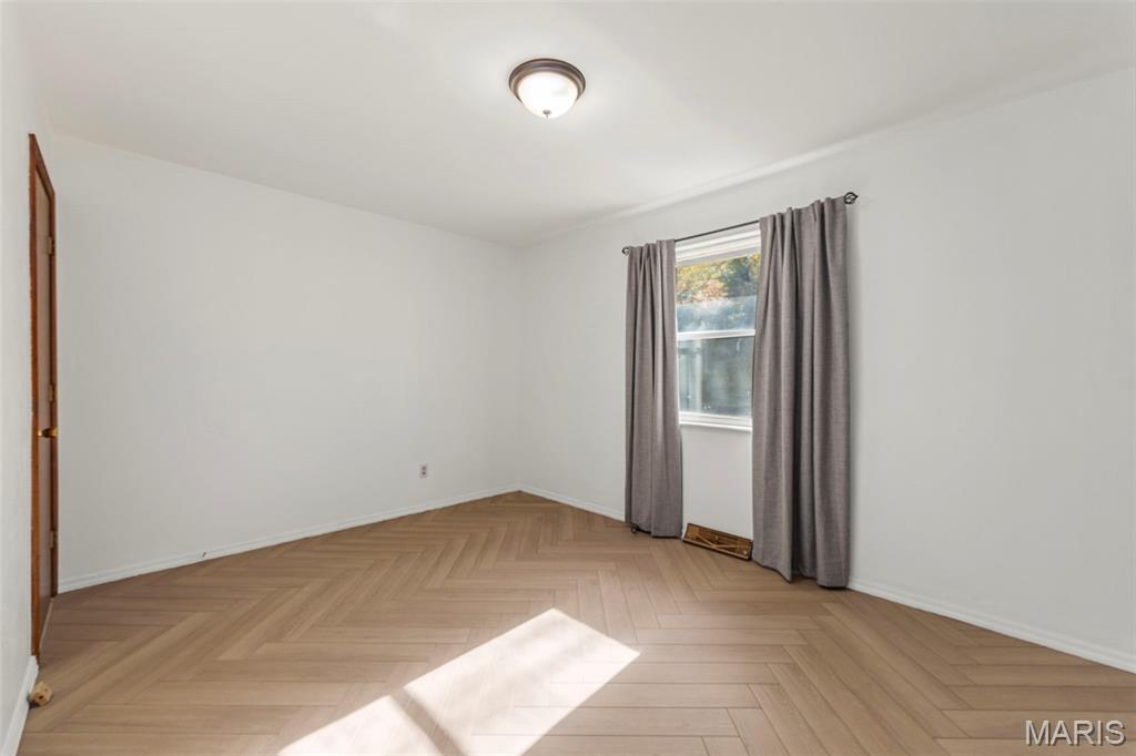 910 Cheri Heights Court