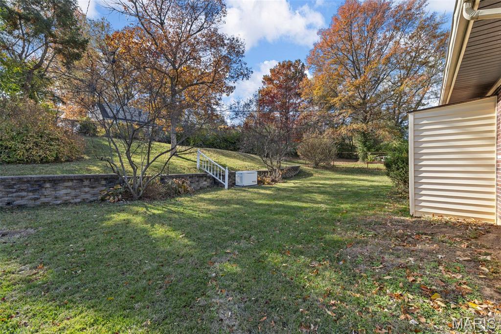 910 Cheri Heights Court