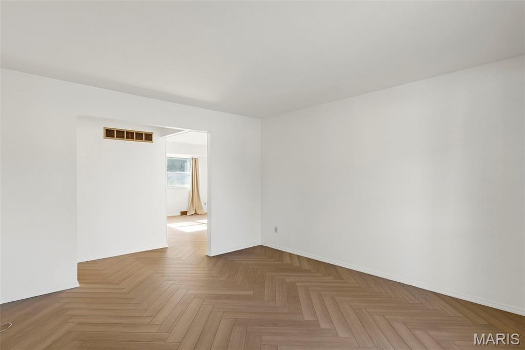 910 Cheri Heights Court