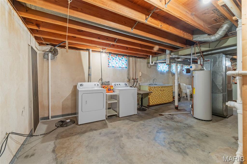 910 Cheri Heights Court