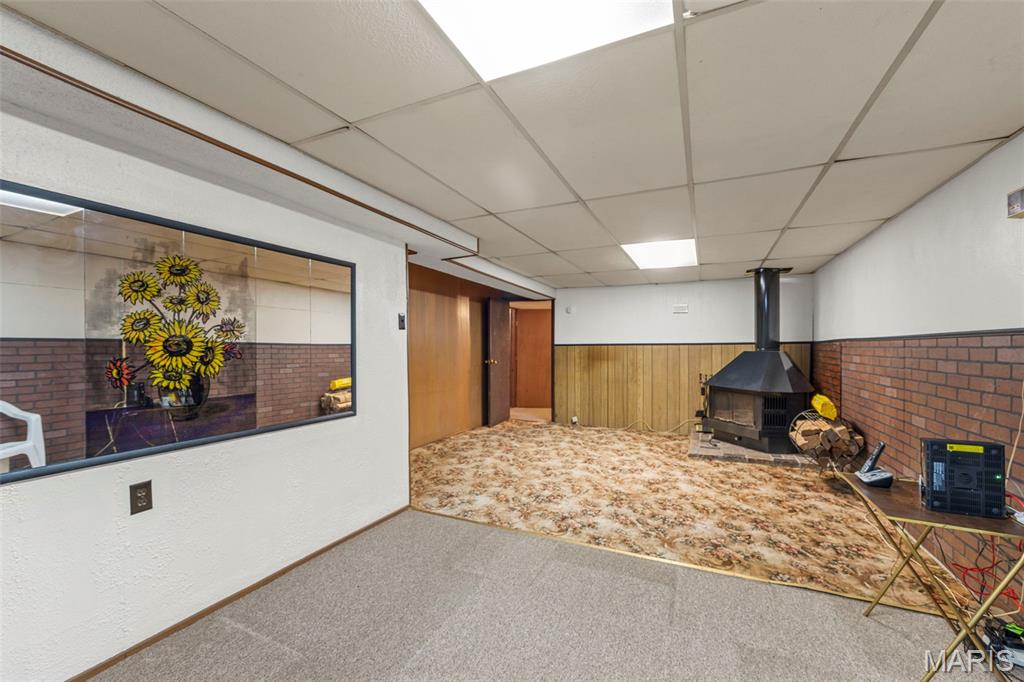 910 Cheri Heights Court