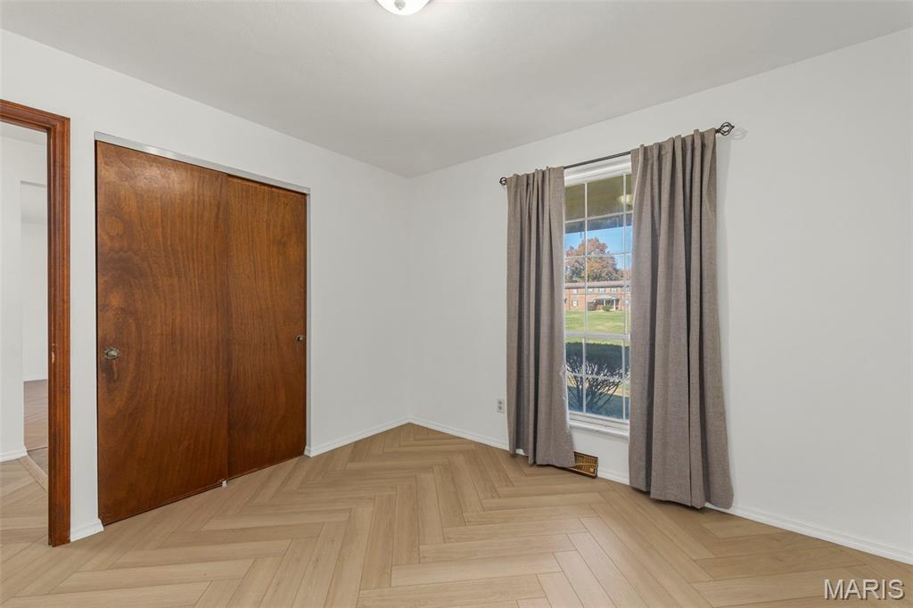 910 Cheri Heights Court