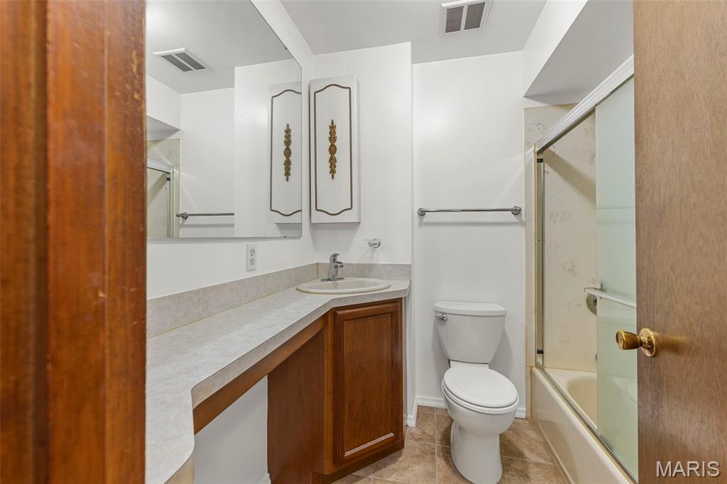 910 Cheri Heights Court