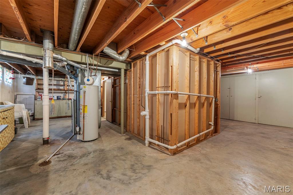 910 Cheri Heights Court