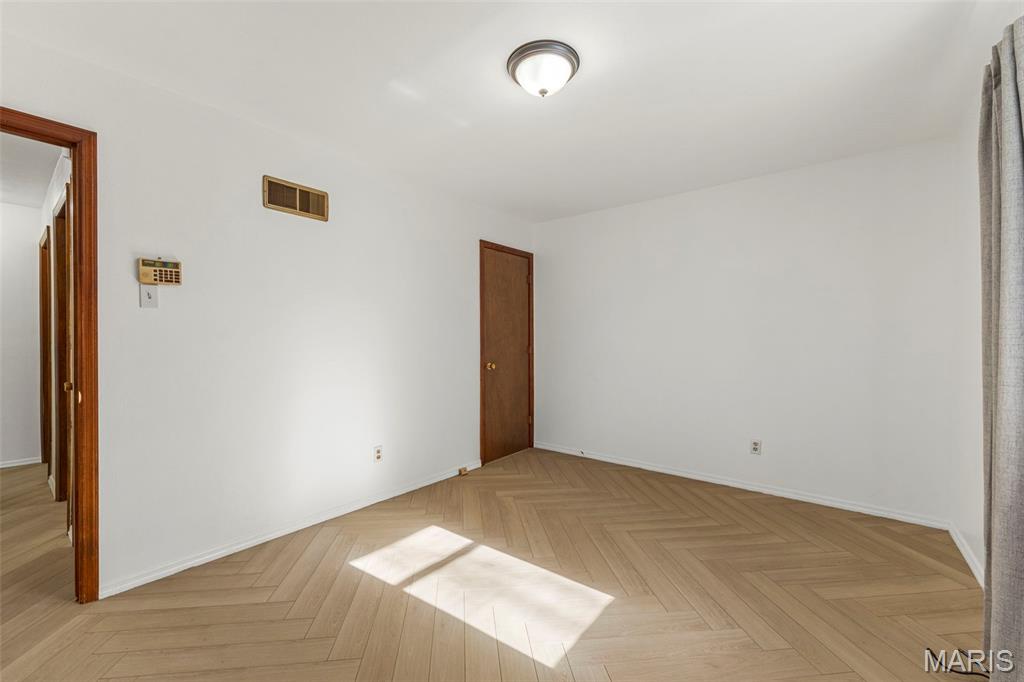 910 Cheri Heights Court