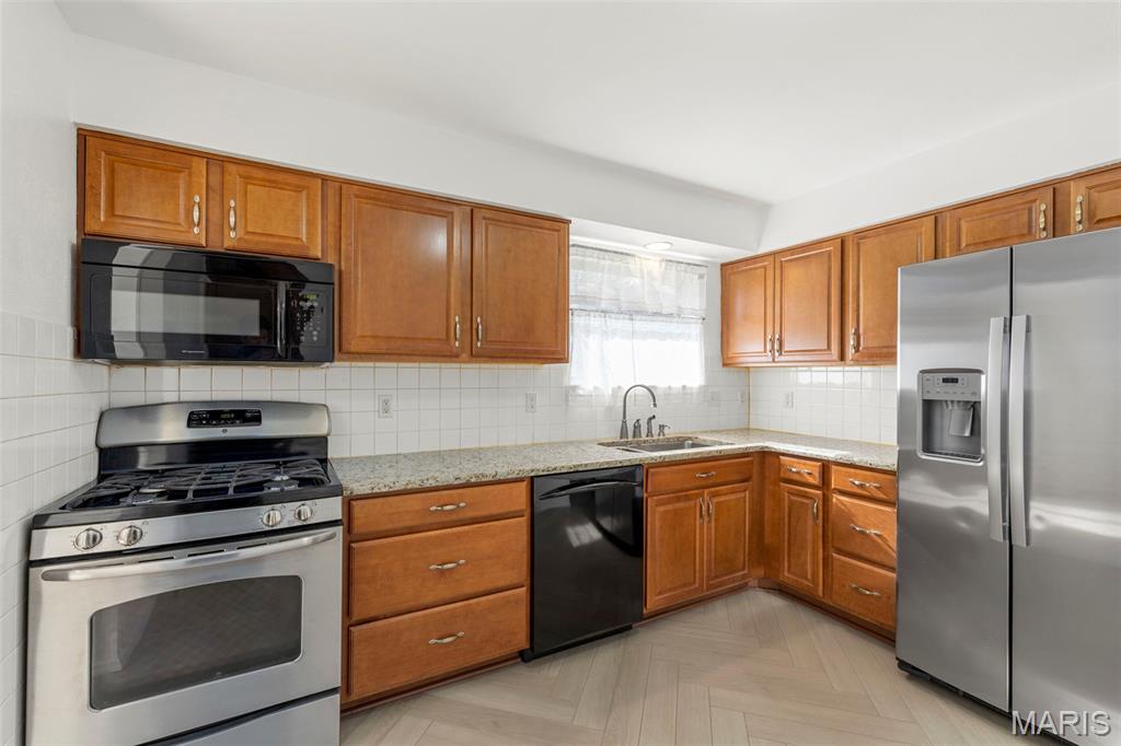 910 Cheri Heights Court