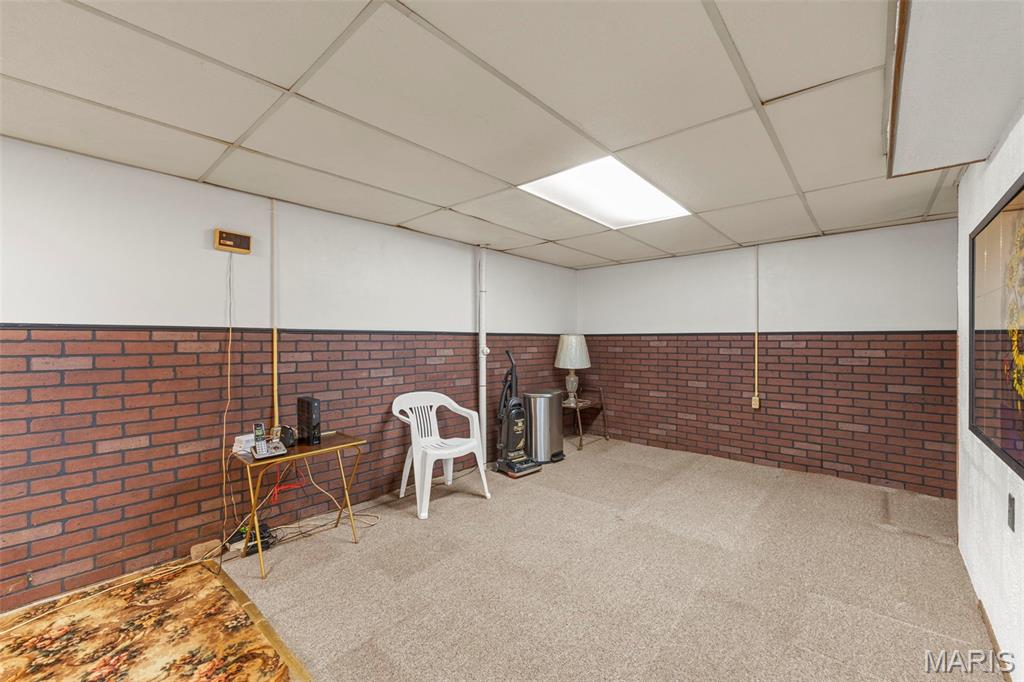 910 Cheri Heights Court