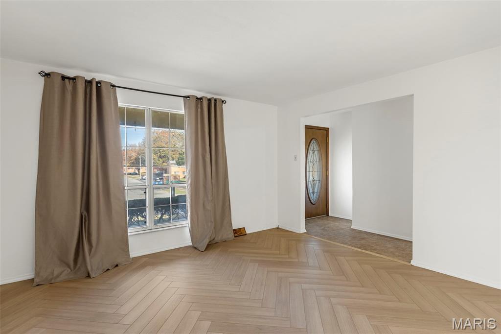 910 Cheri Heights Court