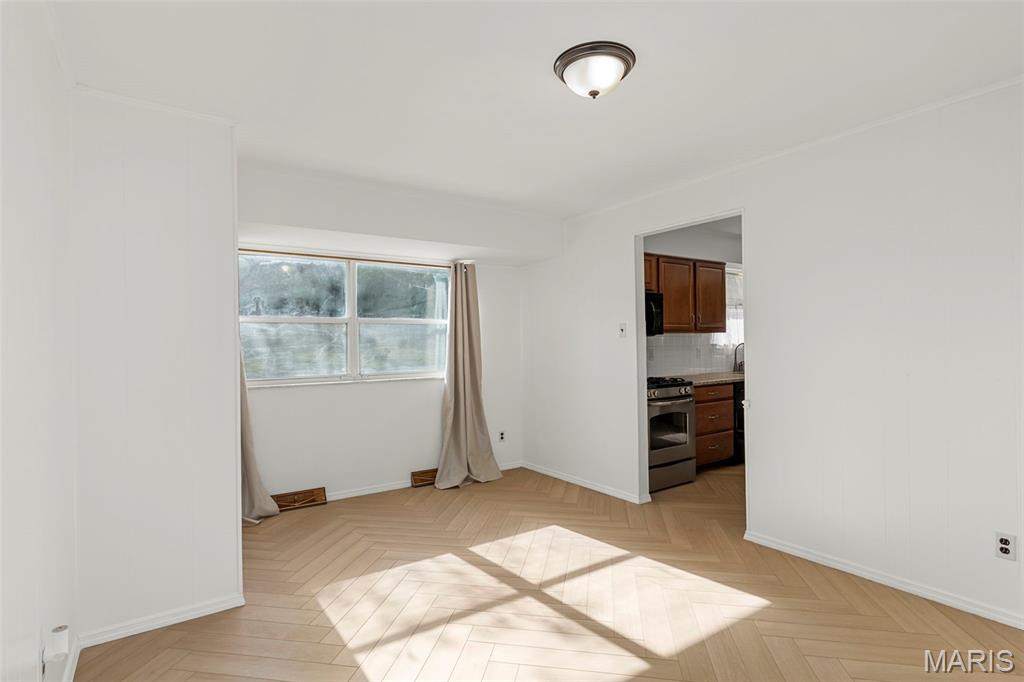 910 Cheri Heights Court