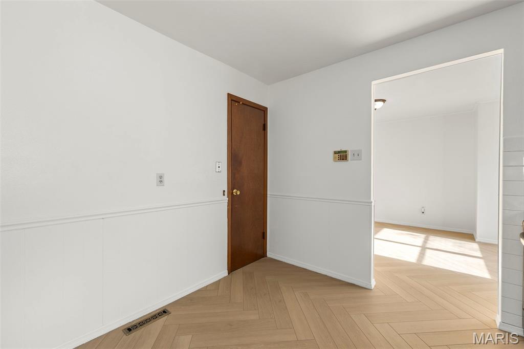 910 Cheri Heights Court