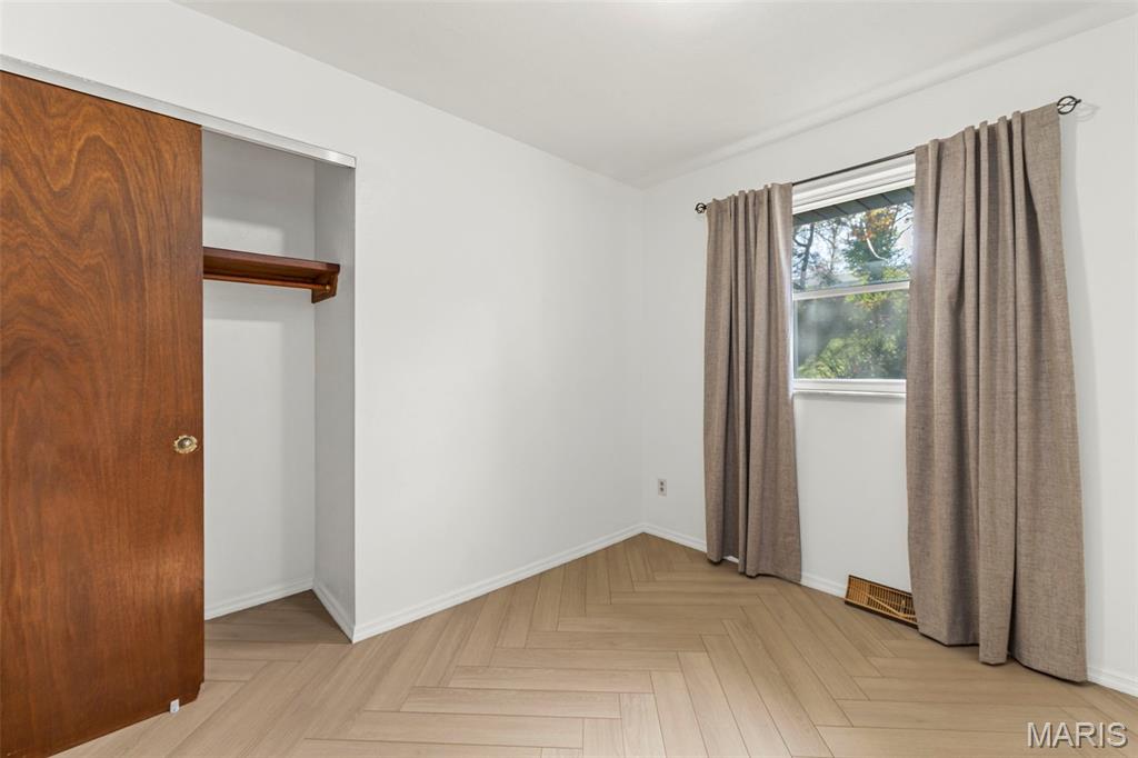 910 Cheri Heights Court