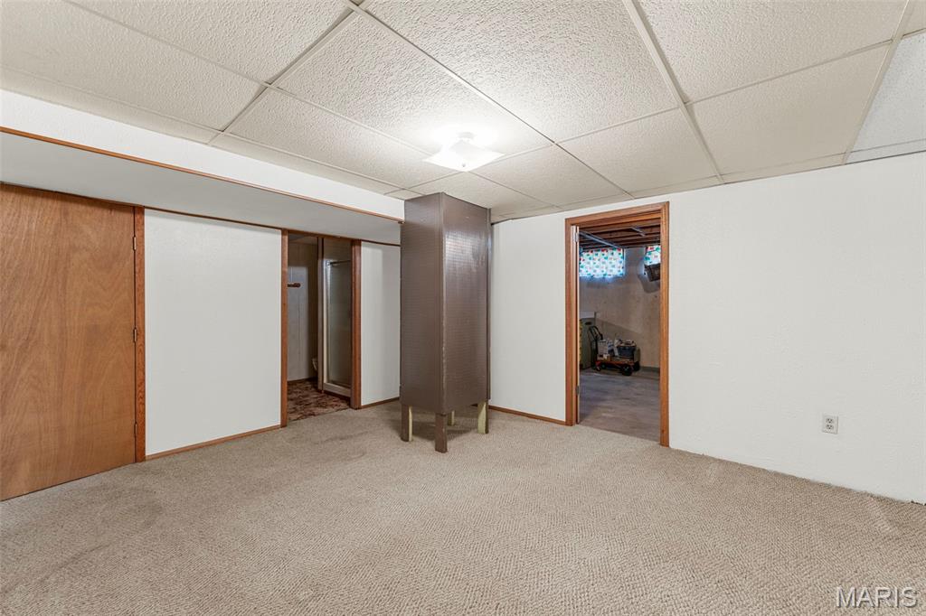 910 Cheri Heights Court