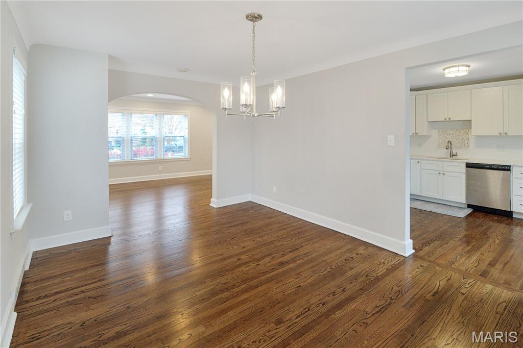 8729 Bridgeport Avenue