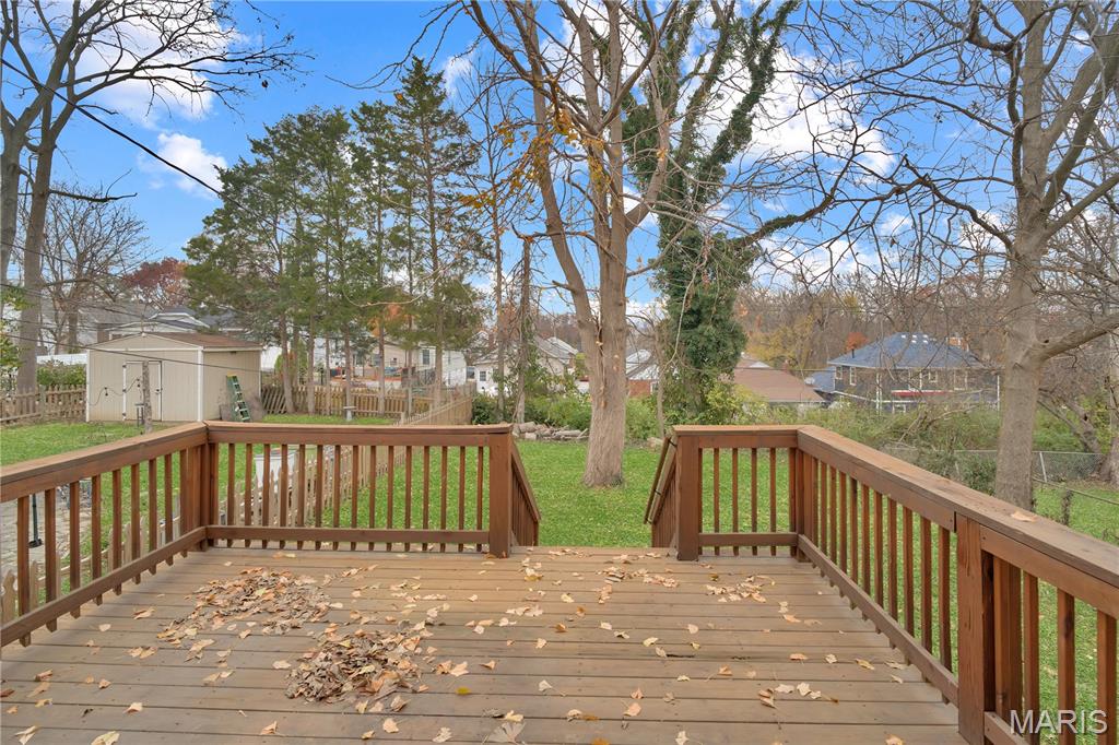 8729 Bridgeport Avenue